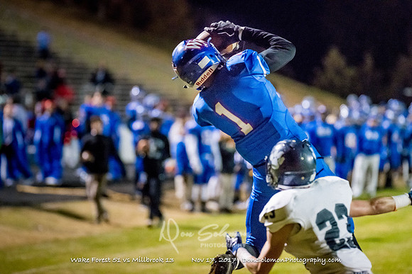DSP17-SM-WFHS-Millbrook-110
