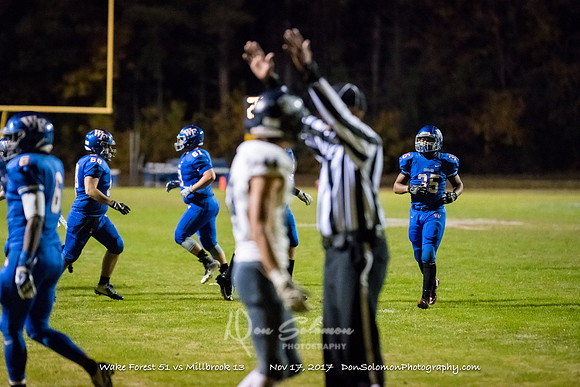 DSP17-SM-WFHS-Millbrook-111