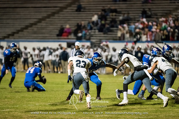 DSP17-SM-WFHS-Millbrook-112