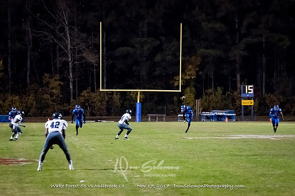 DSP17-SM-WFHS-Millbrook-114