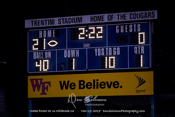 DSP17-SM-WFHS-Millbrook-113