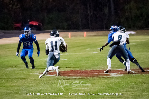DSP17-SM-WFHS-Millbrook-115