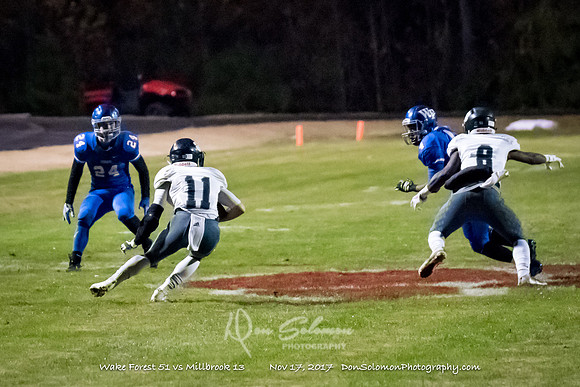 DSP17-SM-WFHS-Millbrook-116