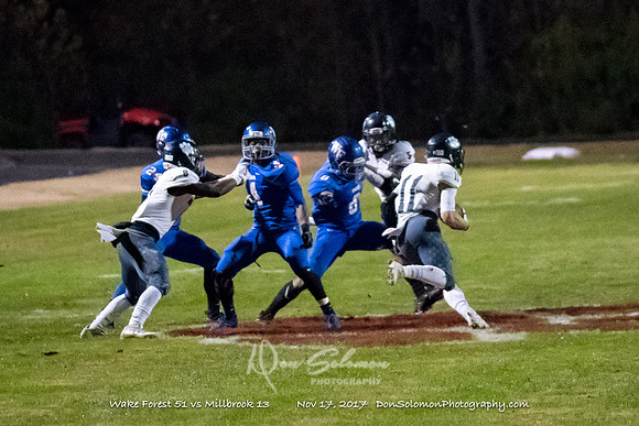 DSP17-SM-WFHS-Millbrook-117
