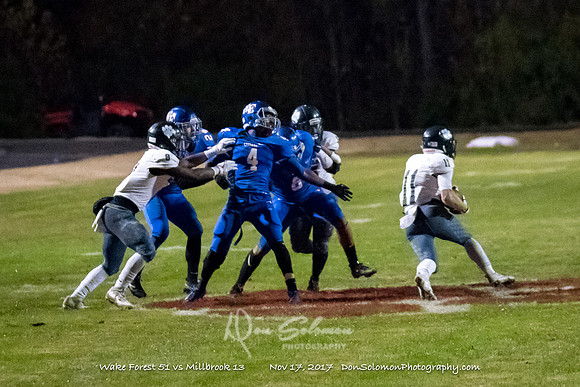 DSP17-SM-WFHS-Millbrook-118