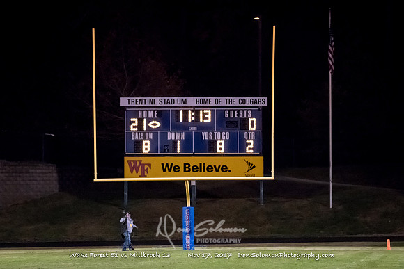 DSP17-SM-WFHS-Millbrook-120