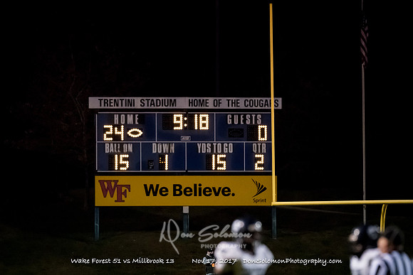 DSP17-SM-WFHS-Millbrook-121