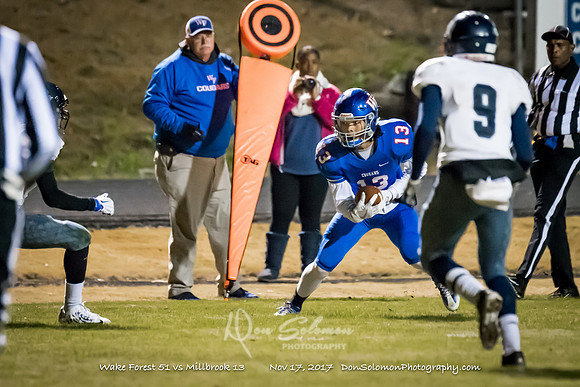 DSP17-SM-WFHS-Millbrook-122