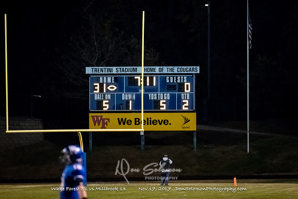 DSP17-SM-WFHS-Millbrook-123