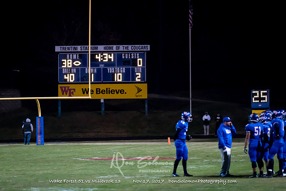 DSP17-SM-WFHS-Millbrook-124