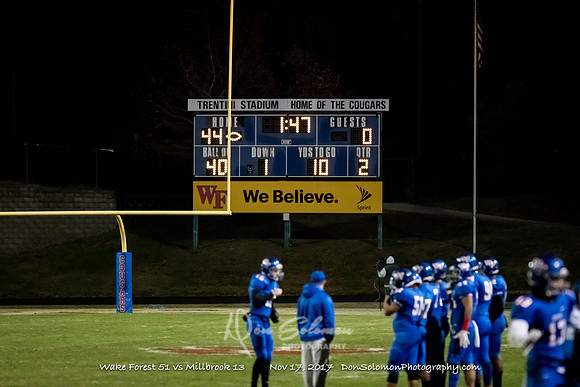 DSP17-SM-WFHS-Millbrook-125