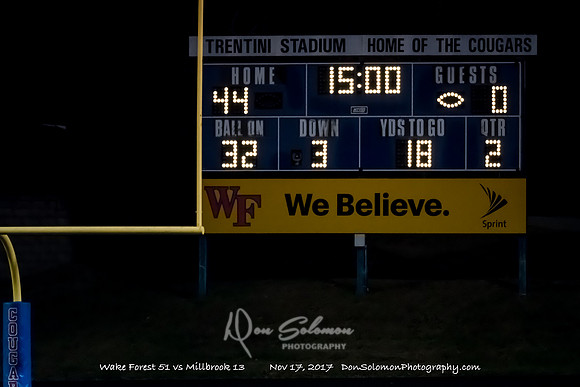 DSP17-SM-WFHS-Millbrook-126