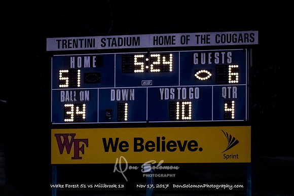 DSP17-SM-WFHS-Millbrook-127