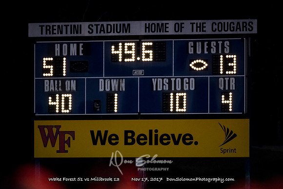 DSP17-SM-WFHS-Millbrook-128