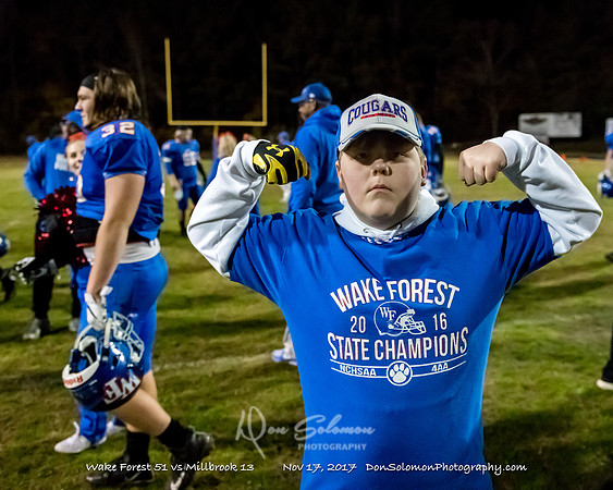 DSP17-SM-WFHS-Millbrook-129