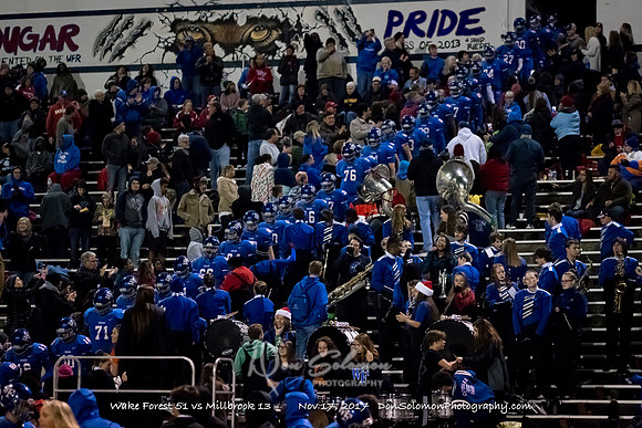 DSP17-SM-WFHS-Millbrook-13