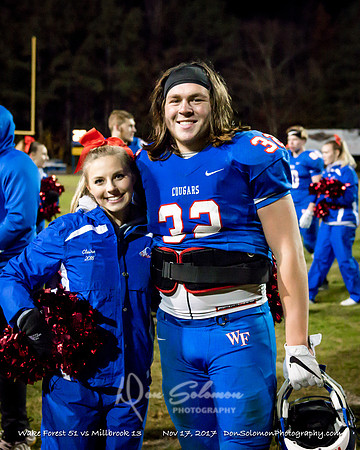 DSP17-SM-WFHS-Millbrook-130