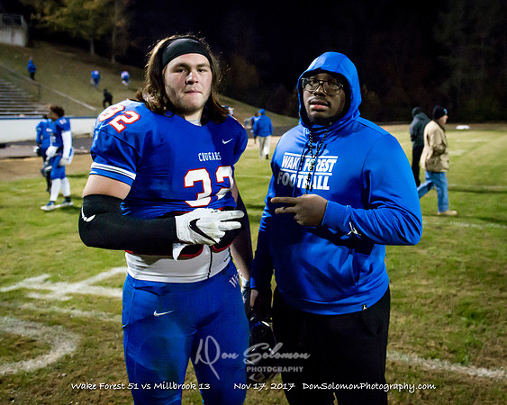 DSP17-SM-WFHS-Millbrook-131