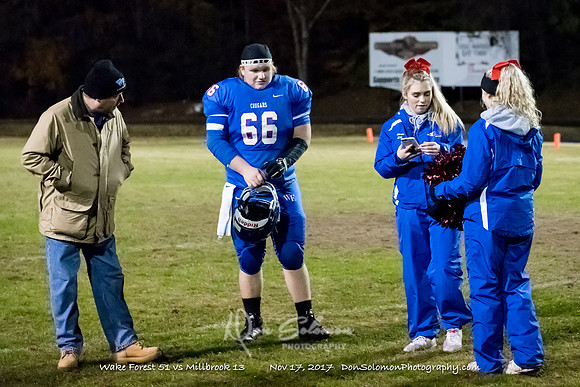 DSP17-SM-WFHS-Millbrook-132
