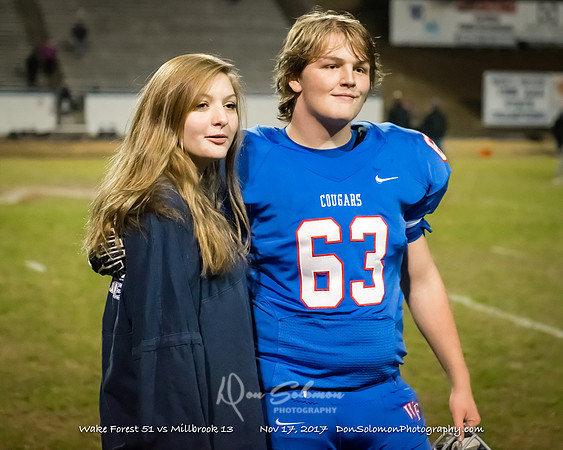 DSP17-SM-WFHS-Millbrook-133
