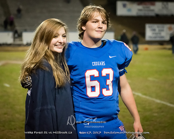 DSP17-SM-WFHS-Millbrook-134
