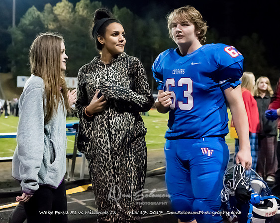 DSP17-SM-WFHS-Millbrook-135