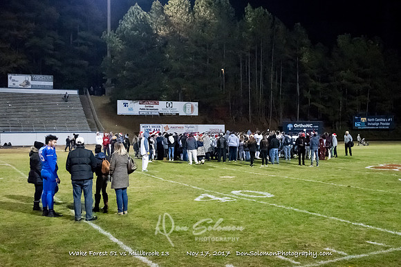 DSP17-SM-WFHS-Millbrook-136