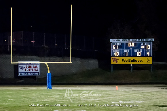 DSP17-SM-WFHS-Millbrook-137