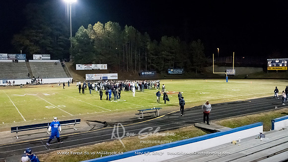 DSP17-SM-WFHS-Millbrook-138