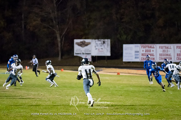 DSP17-SM-WFHS-Millbrook-139