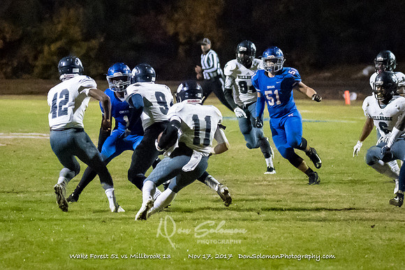 DSP17-SM-WFHS-Millbrook-140