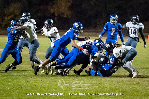 DSP17-SM-WFHS-Millbrook-141