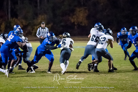 DSP17-SM-WFHS-Millbrook-142
