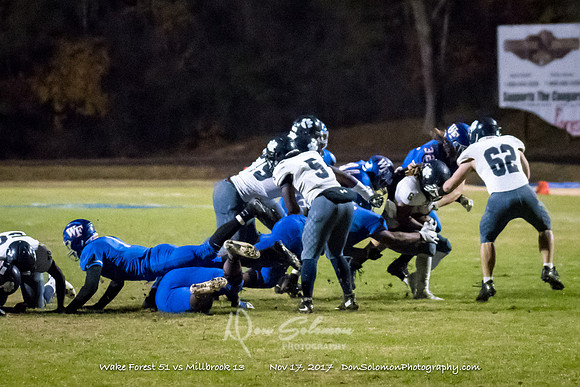 DSP17-SM-WFHS-Millbrook-143