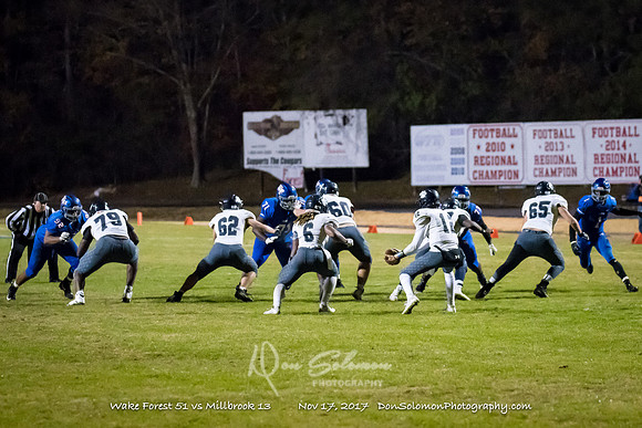 DSP17-SM-WFHS-Millbrook-144
