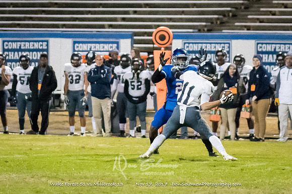DSP17-SM-WFHS-Millbrook-145