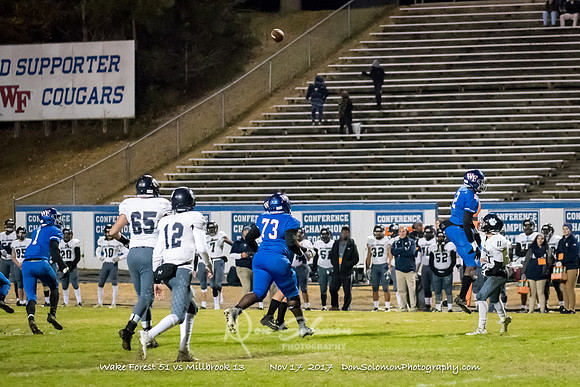 DSP17-SM-WFHS-Millbrook-146