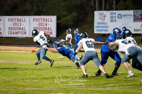 DSP17-SM-WFHS-Millbrook-147