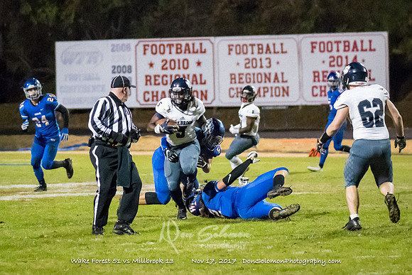 DSP17-SM-WFHS-Millbrook-148