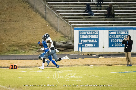 DSP17-SM-WFHS-Millbrook-149