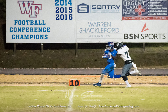 DSP17-SM-WFHS-Millbrook-150