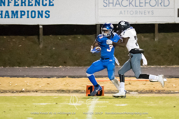 DSP17-SM-WFHS-Millbrook-151