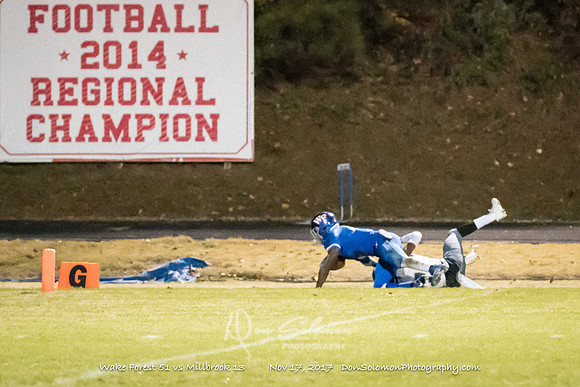 DSP17-SM-WFHS-Millbrook-153