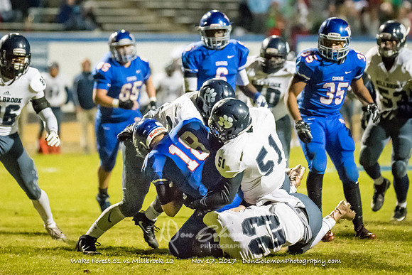 DSP17-SM-WFHS-Millbrook-154