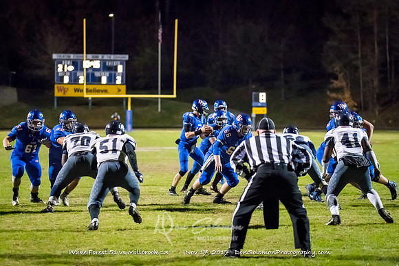 DSP17-SM-WFHS-Millbrook-155