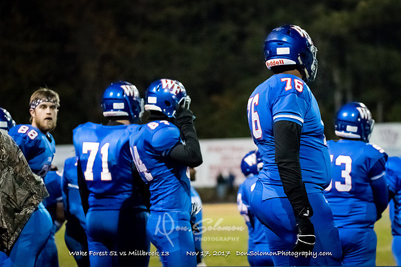 DSP17-SM-WFHS-Millbrook-158