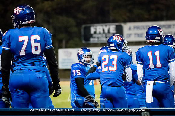 DSP17-SM-WFHS-Millbrook-159