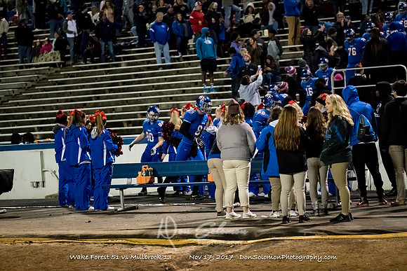 DSP17-SM-WFHS-Millbrook-16