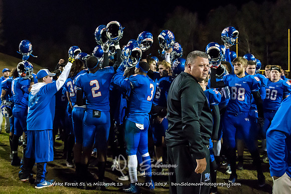 DSP17-SM-WFHS-Millbrook-165
