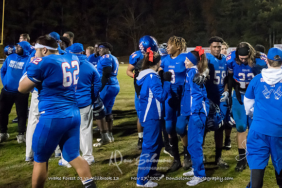 DSP17-SM-WFHS-Millbrook-166